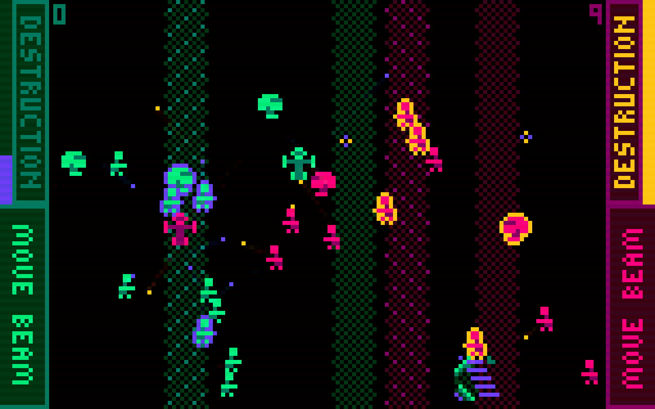 screen1.png