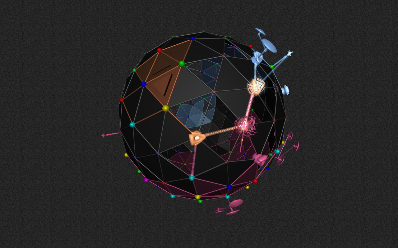 screen3.png